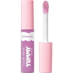 CoverGirl Clean Fresh Yummy Gloss #200 Laugh-Vender