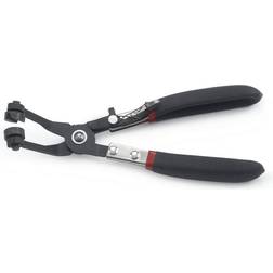 GearWrench Pliers; Clamp Pliers ; Clamp ; Overall