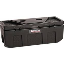 Dee-Zee Poly Storage Chest DZ6535P