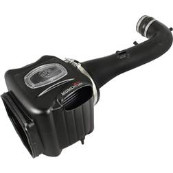 Power Momentum GT Sealed Stage 2 PRO DRY Air Intake System 51-74104