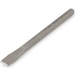 Tekton Made USA 66005 Cold Chisel