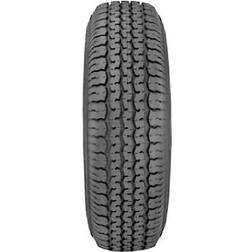 Mirage ST900 ST 225/75R15 117/112M E 10 Ply Trailer TMG15225E