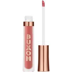 Buxom High Spirits Full-On Plumping Lip Polish Negroni