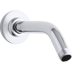 Kohler MasterShower Shower Arm