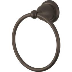 Kingston Brass BA1754ORB Heritage