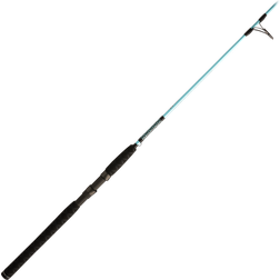 Ugly Stik Carbon Inshore Spinning Rod
