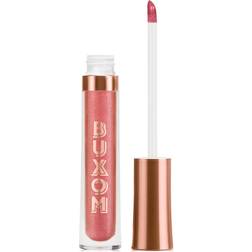 Buxom High Spirits Full-On Plumping Lip Polish Whitney