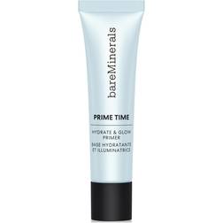 BareMinerals PRIME TIME Hydrate & Glow Primer