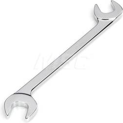 Tekton 14 Angle Head Wrench Open-Ended Spanner