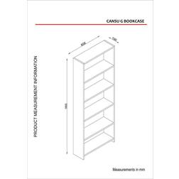 Furniturebox Tessie