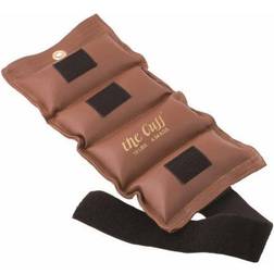 The Cuff Original Ankle & Wrist Weight 10lbs