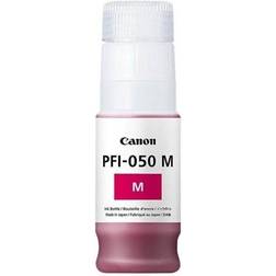 Canon PFI-050