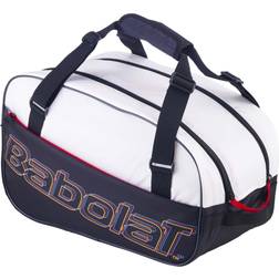 Babolat Rh Padel Lite Padelracketväska