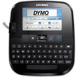 Dymo Label Maker, 1790417, 6-1/2" X 7-1/2" X