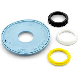 Zurn 3.25-in Flush Valve Repair Kit