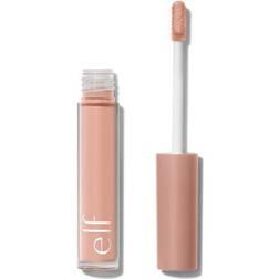 E.L.F. Camo Color Corrector Peach