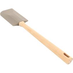 Martha Stewart - Baking Spatula 13.5 "