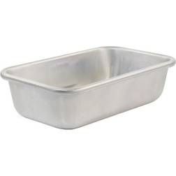 Martha Stewart 9" MichaelsÂ® Bread Tin