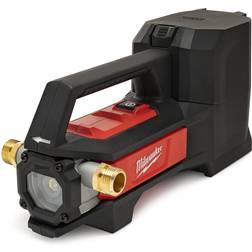 Milwaukee 2771-20 M18 Transfer