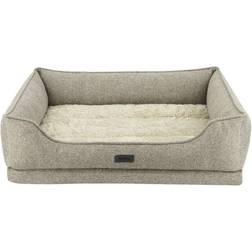 Nobby Calbu 61685 Orthopaedic Comfort Bed 2612