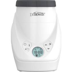 Dr. Brown's MilkSPA Breast Milk and Bottle Warmer