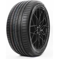 Lanvigator Off-road Tyre CATCHPOWER PLUS 255/55ZR18