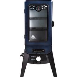 Pit Boss 3-Series Analog Vertical Smoker