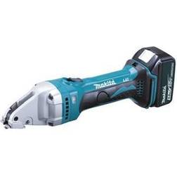 Makita DJS101RTJ elektrisk