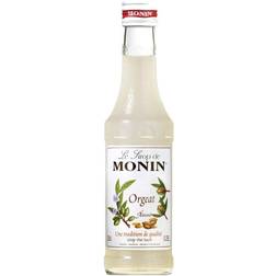 Monin Almond 250ml