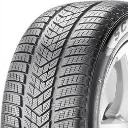 Pirelli Scorpion Winter 265/45R20 108V XL Winter Tire 2179900