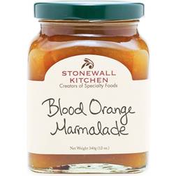 Stonewall Kitchen Blood Orange Marmalade