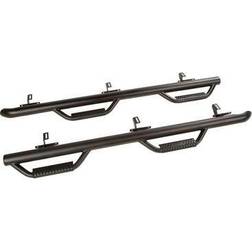 Rugged Ridge Spartan Nerf Bars 11596.02