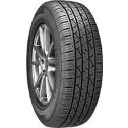 Continental CrossContact LX25 215/55R18 95H AS A/S All Season Tire 15571340000