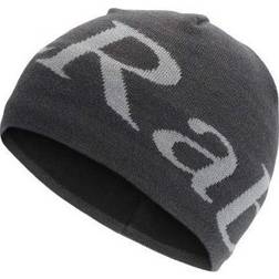 Rab Logo Beanie