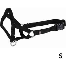 Trixie Top Trainer Training Harness S