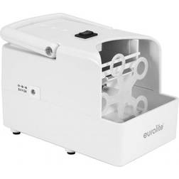 Eurolite B-20 Mini Bubble Machine