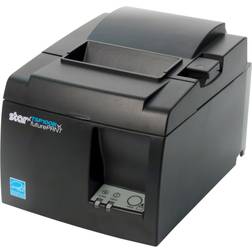 Star Micronics TSP143IIIU USB Receipt