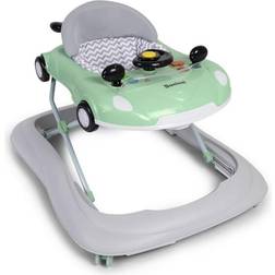 Baninni Baby Walker Elvio Mint