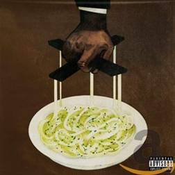 Alfredo (Vinyl)