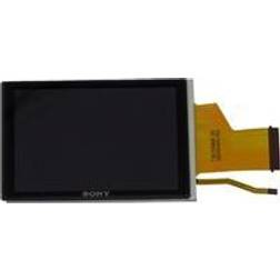 Sony LCD Panel