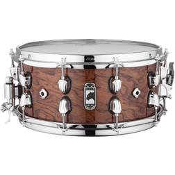 Mapex 14"x6,5" Shadow Snare