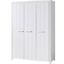 Vipack Wardrobe Firros 3 Doors