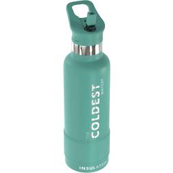 Coldest Kid's Sports Bottle 21oz