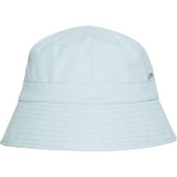 Rains Bucket Hat Unisex - Sky