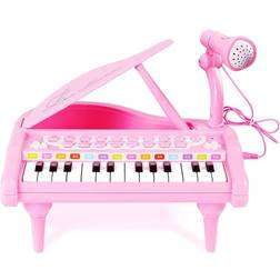 Conomus Beautiful Melody Little Musician Piano