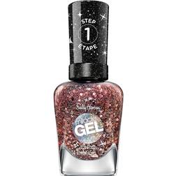 Sally Hansen Miracle Gel All is Bright 14.7ml