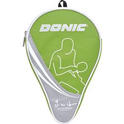 Donic Waldner Batcover