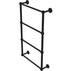 Allied Brass 4-Tier Ladder