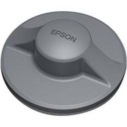 Epson printer grip pad