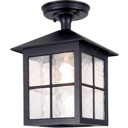 Elstead Lighting Winchester Pendellampe